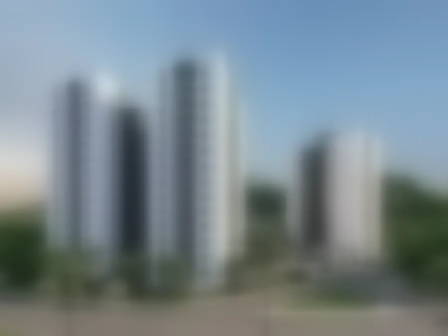 Residencial Serena em Campo Bom, lançamento da Construtora Concisa