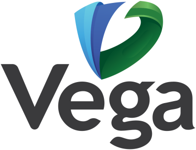 Logo do Residencial Vega Novo Hamburgo, Construtora Concisa